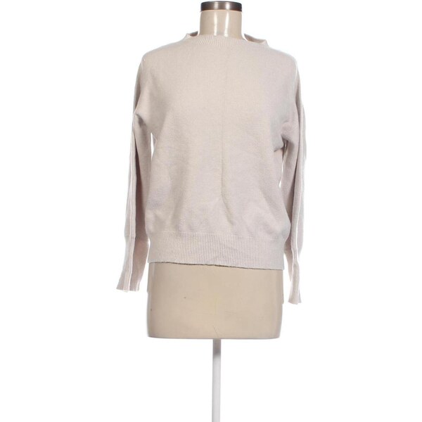 Dámsky pulóver Unbranded 52456792