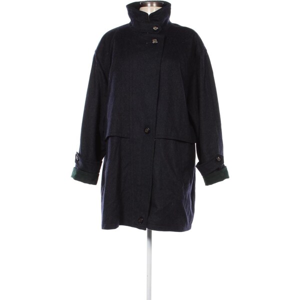 Dámsky kabát Unbranded 52457085