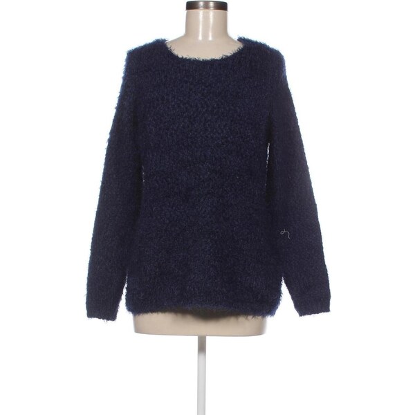 Dámsky pulóver In Extenso 52456987