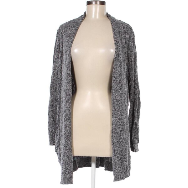 Dámsky kardigán St Johns Bay 52458884