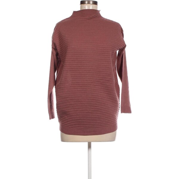 Dámsky pulóver Jacqueline De Yong 52458970