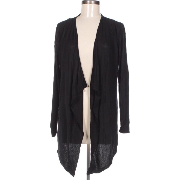 Dámsky kardigán Mac 52459199