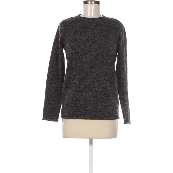 Dámsky pulóver DWG 52459202