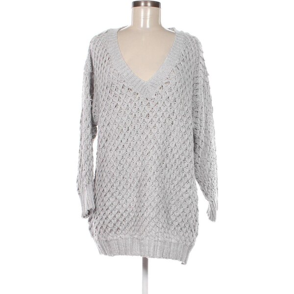 Dámsky pulóver SHEIN 52459271