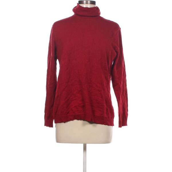 Dámsky pulóver Unbranded 52458874