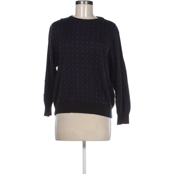 Dámsky pulóver Unbranded 52458918