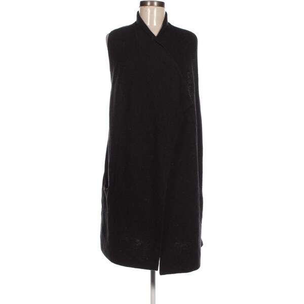 Dámsky kardigán H&M 52459209