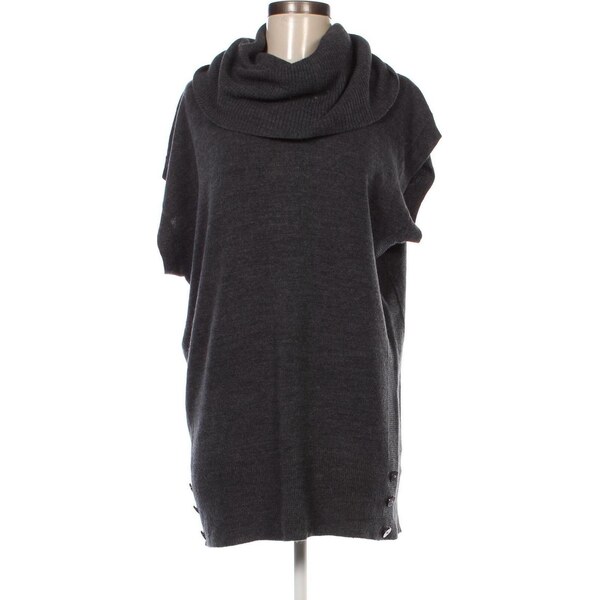 Dámsky pulóver Unbranded 52459233