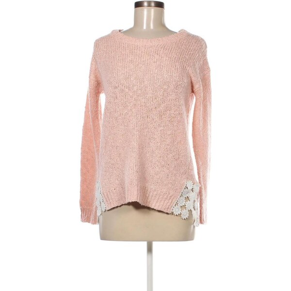 Dámsky pulóver Colloseum 52459237