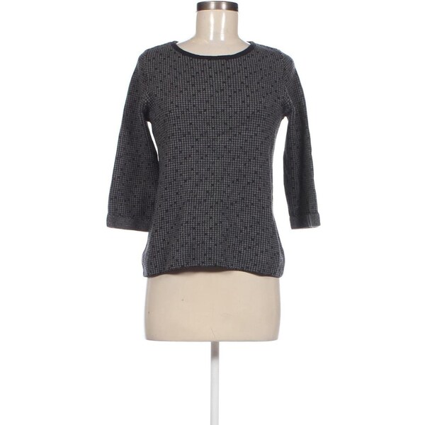 Dámsky pulóver Unbranded 52459569