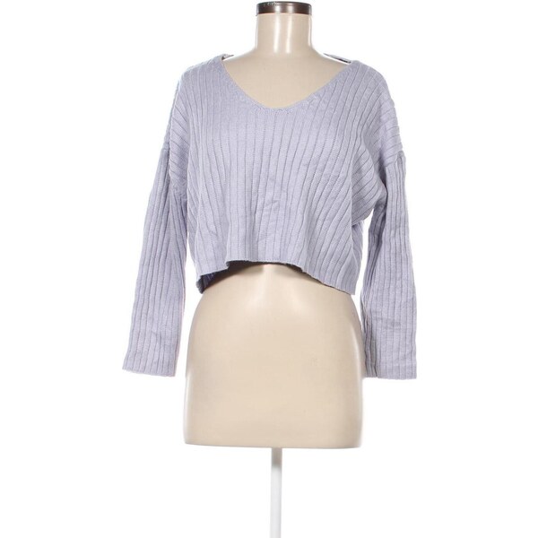 Dámsky pulóver Air Space 52459583