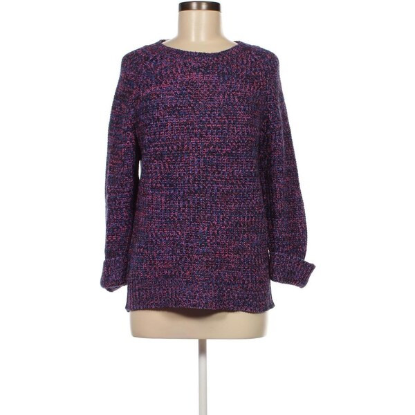 Dámsky pulóver Boule... 52460895