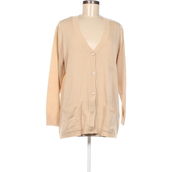 Dámsky kardigán Unbranded 52459638