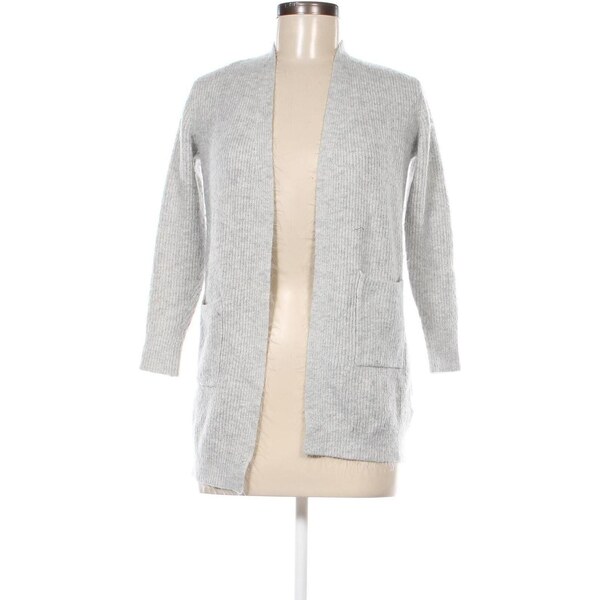 Dámsky kardigán Amisu 52459698