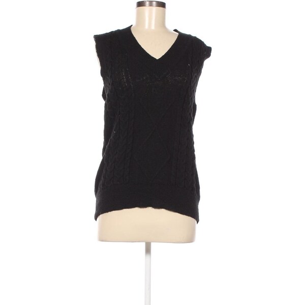 Dámsky pulóver Unbranded 52461139