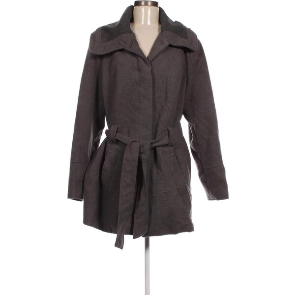 Dámsky kabát Maxi Blue 52461205