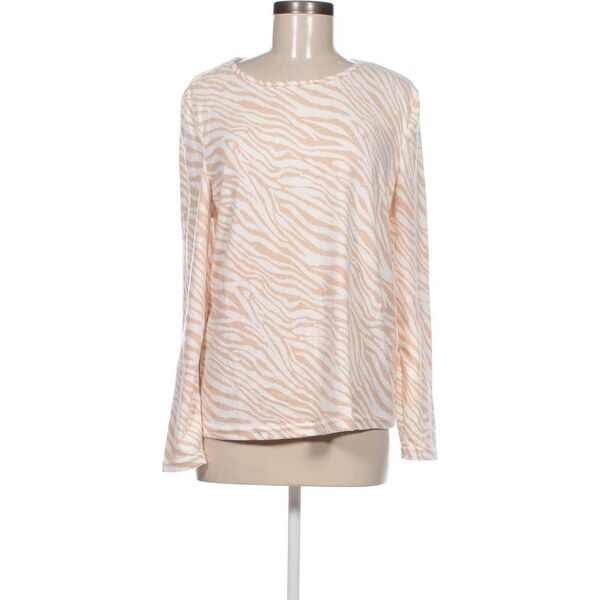 Dámsky pulóver Janina 52461211