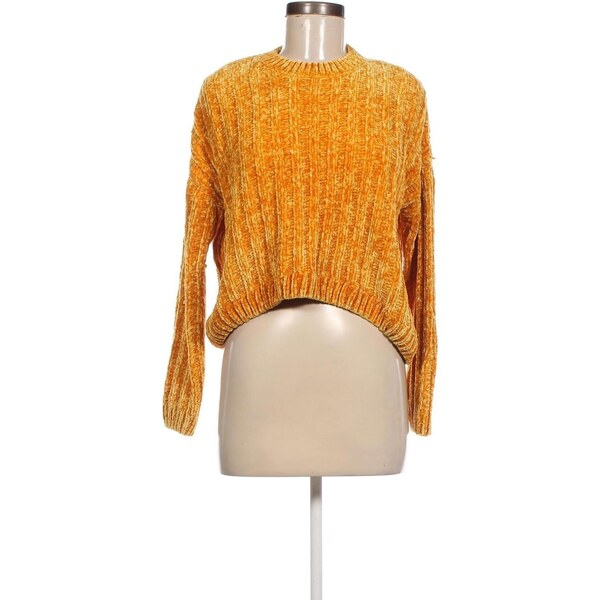 Dámsky pulóver Fb Sister 52461236