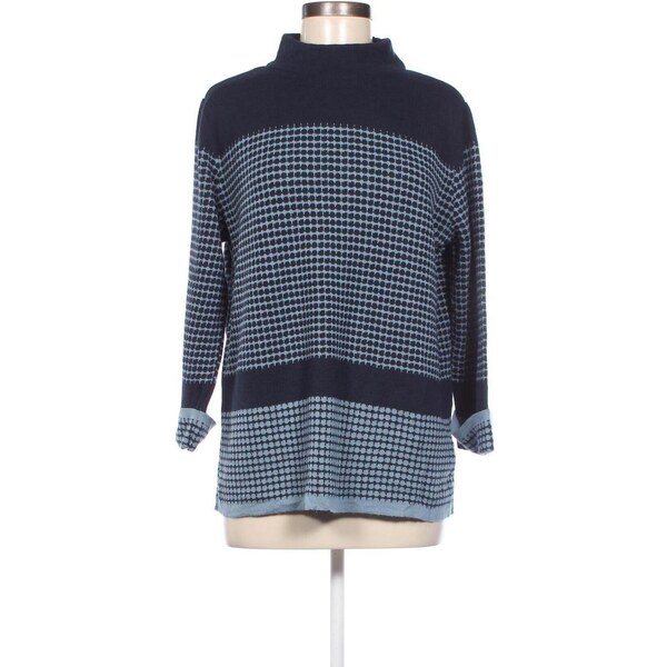 Dámsky pulóver Laura Torelli 52461429