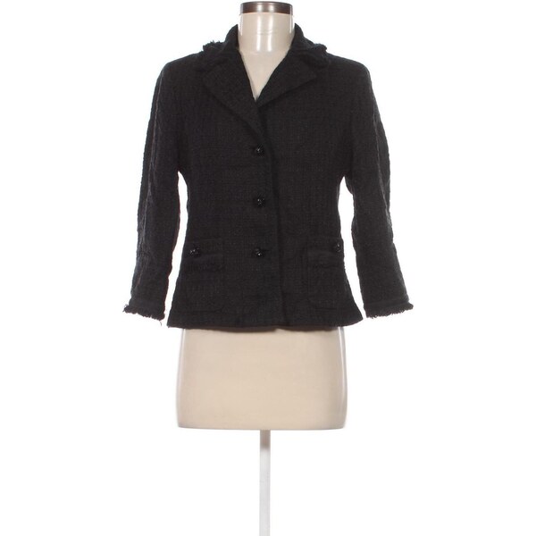 Dámske sako Talbots 52466904