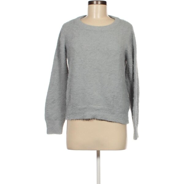 Dámsky pulóver Jacqueline De Yong 52466957