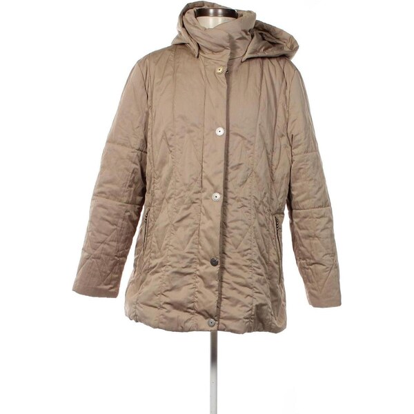 Dámska bunda Canda 52466875