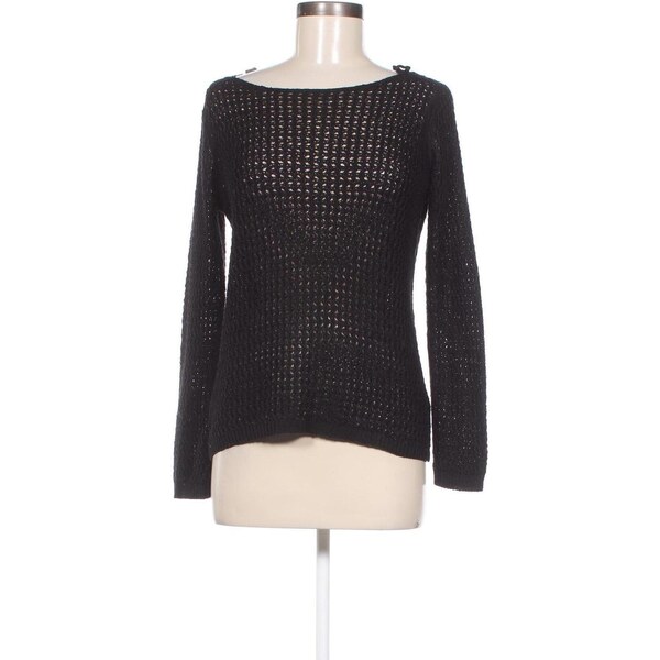 Dámsky pulóver Yessica 52466706