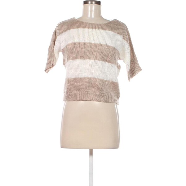 Dámsky pulóver Forever 52461566