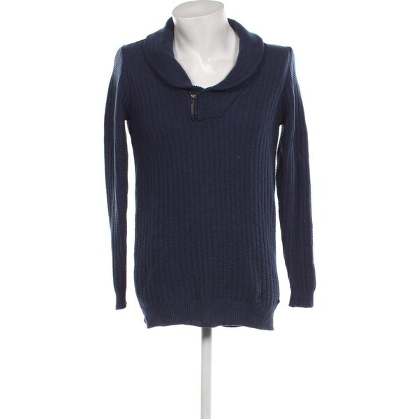 Pánsky sveter Livergy 52466641