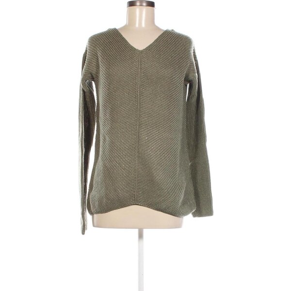 Dámsky pulóver Jean Pascale 52466940