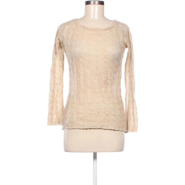 Dámsky pulóver H&M 52467687