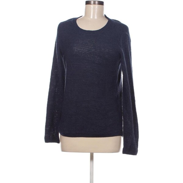 Dámsky pulóver Colours Of The World 52467766