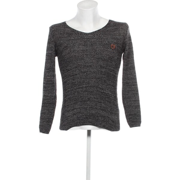 Pánsky sveter Lagos 52467870