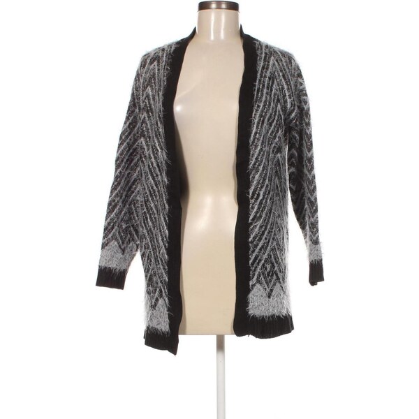 Dámsky kardigán ONLY 52467992