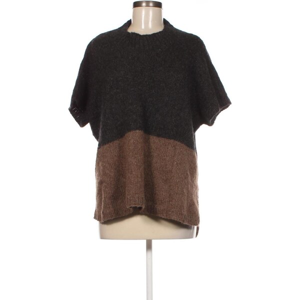 Dámsky pulóver Unbranded 52467996