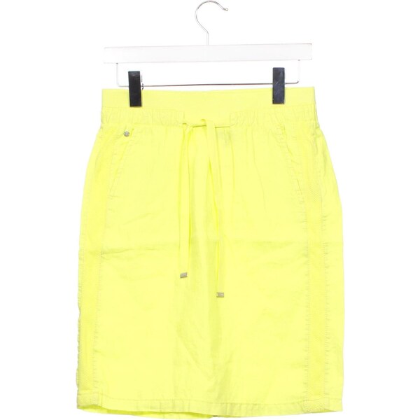 Sukňa Sandwich_ 46449131