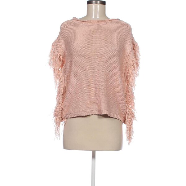 Dámsky pulóver Object 52470054