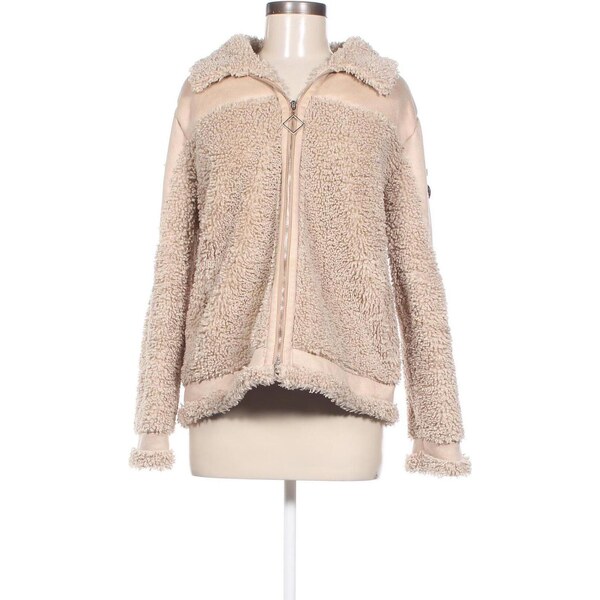 Dámska bunda Unbranded 52470161