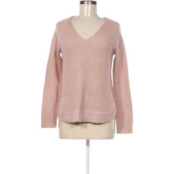 Dámsky pulóver H&M 52470517