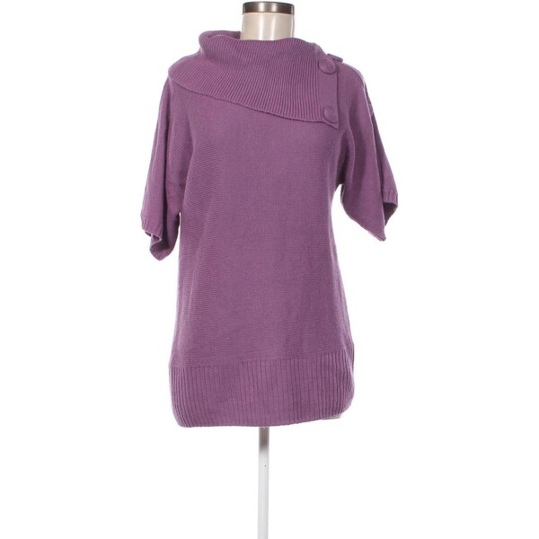 Dámsky pulóver Unbranded 52470593