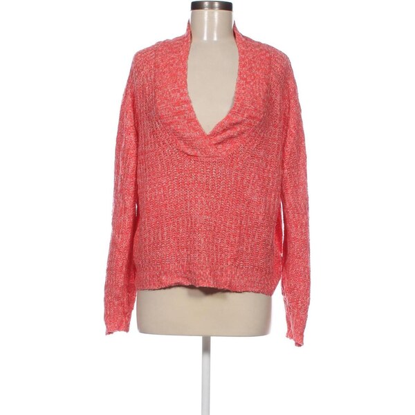 Dámsky pulóver Suzanne Grae 52470610