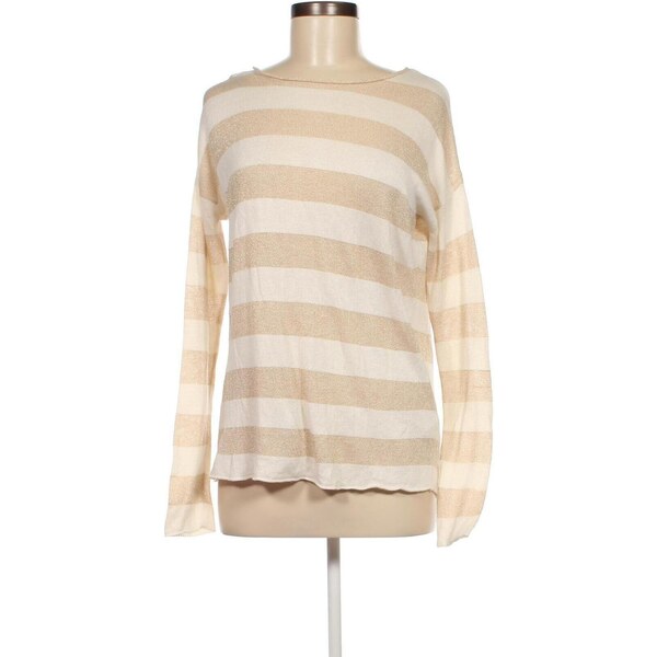 Dámsky pulóver Tally Weijl 52470332