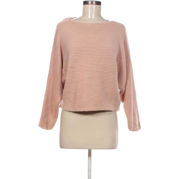 Dámsky pulóver Unbranded 52470405