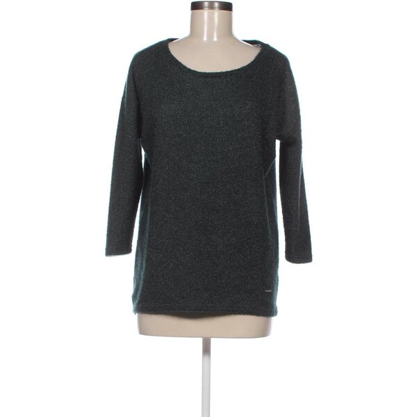 Dámsky pulóver Haily`s 52470413