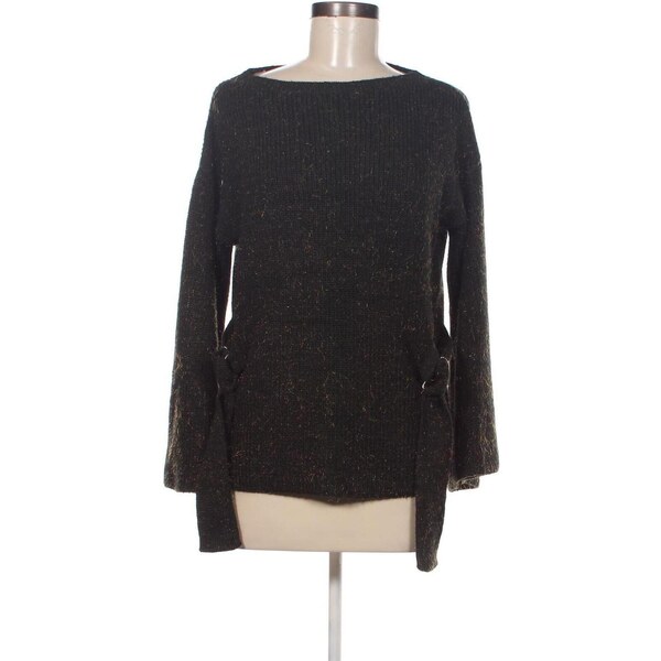 Dámsky pulóver Mango 52470968