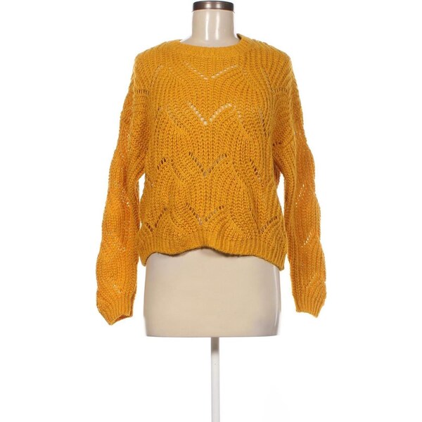 Dámsky pulóver ONLY 52470744