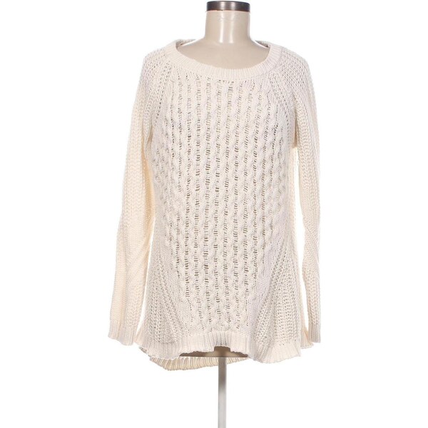 Dámsky pulóver Yessica 52470856