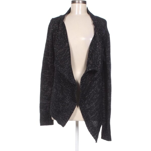 Dámsky kardigán Janina 52472681