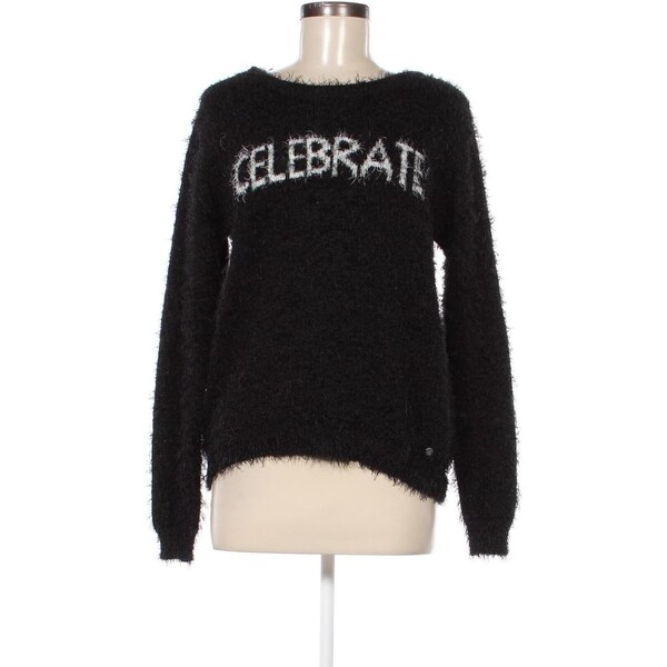 Dámsky pulóver Ajc 52470875