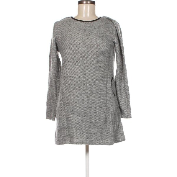 Dámsky pulóver Epoca 52470954